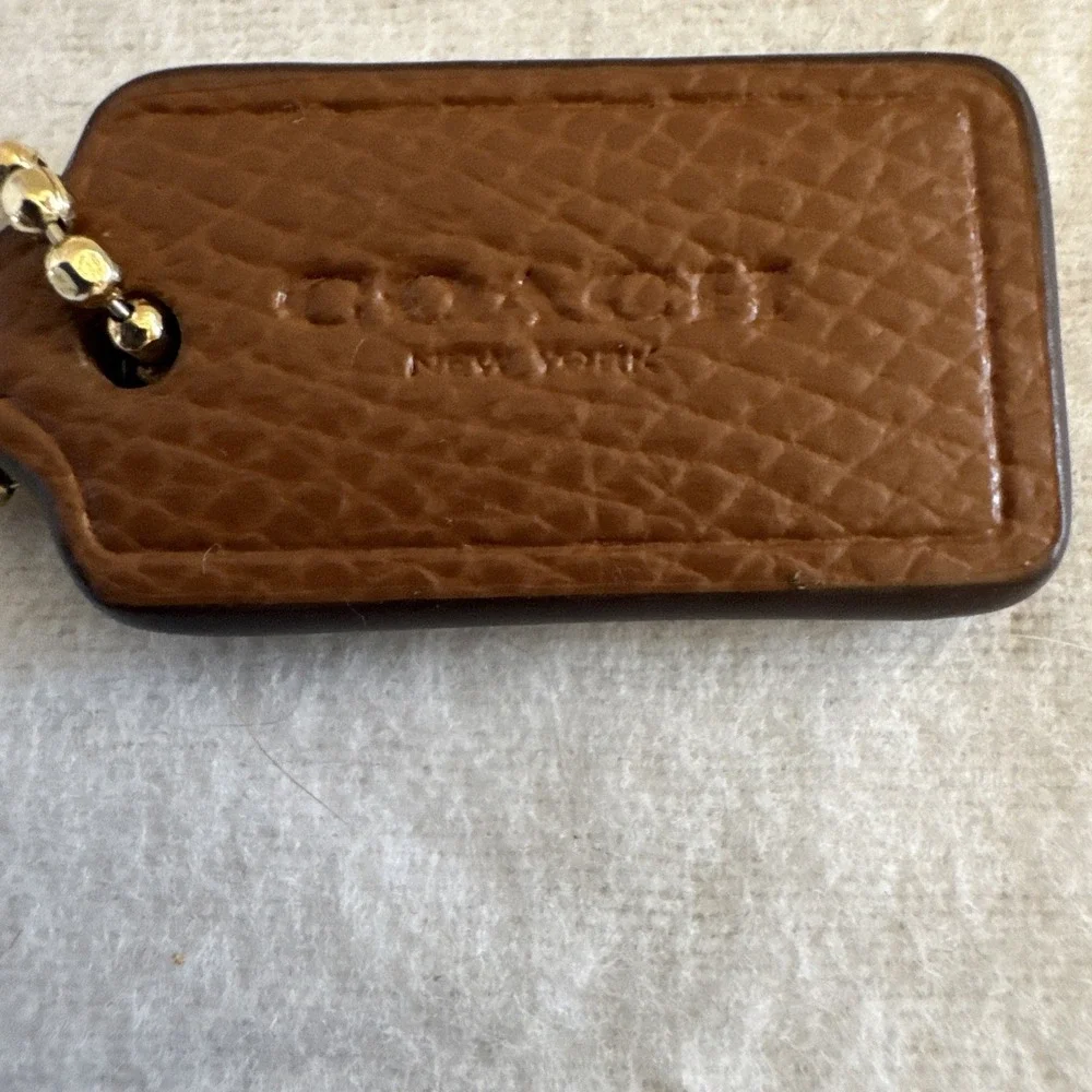 COACH 1.5